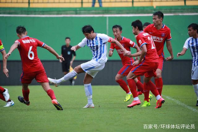阿尔瓦雷斯本赛季首次参与进球，替补出场5次